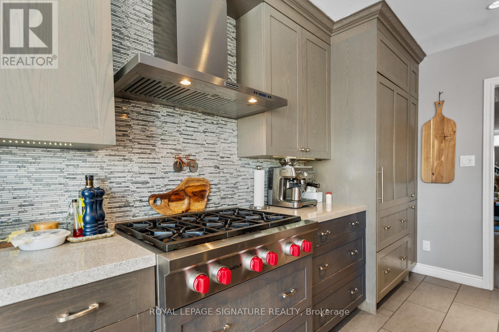 155 Blantyre Avenue, Toronto, Ontario  M1N 2R6 - Photo 13 - E12775600