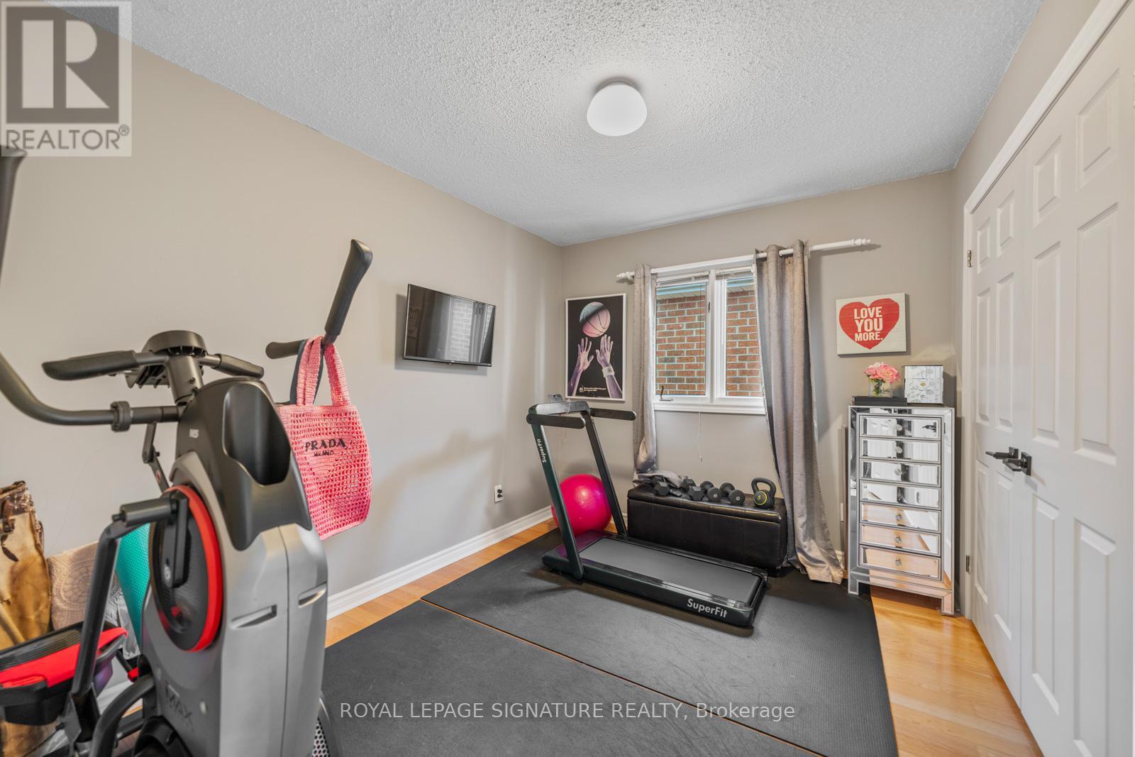 155 Blantyre Avenue, Toronto, Ontario  M1N 2R6 - Photo 21 - E12775600