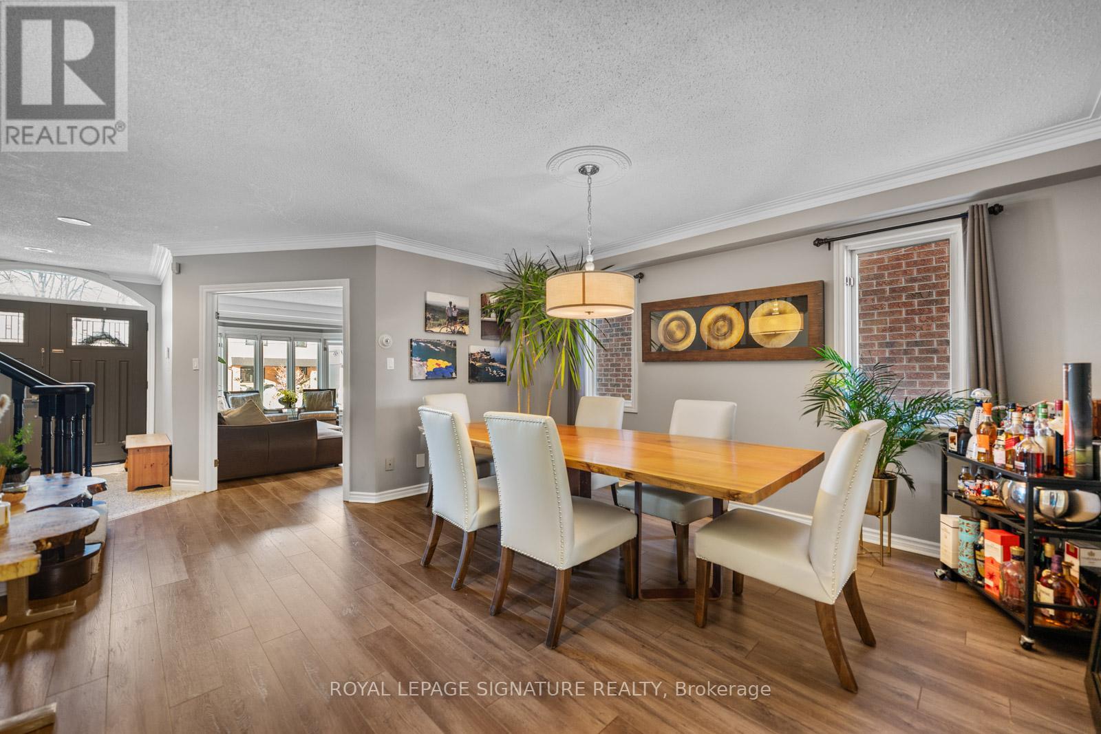 155 Blantyre Avenue, Toronto, Ontario  M1N 2R6 - Photo 7 - E12775600