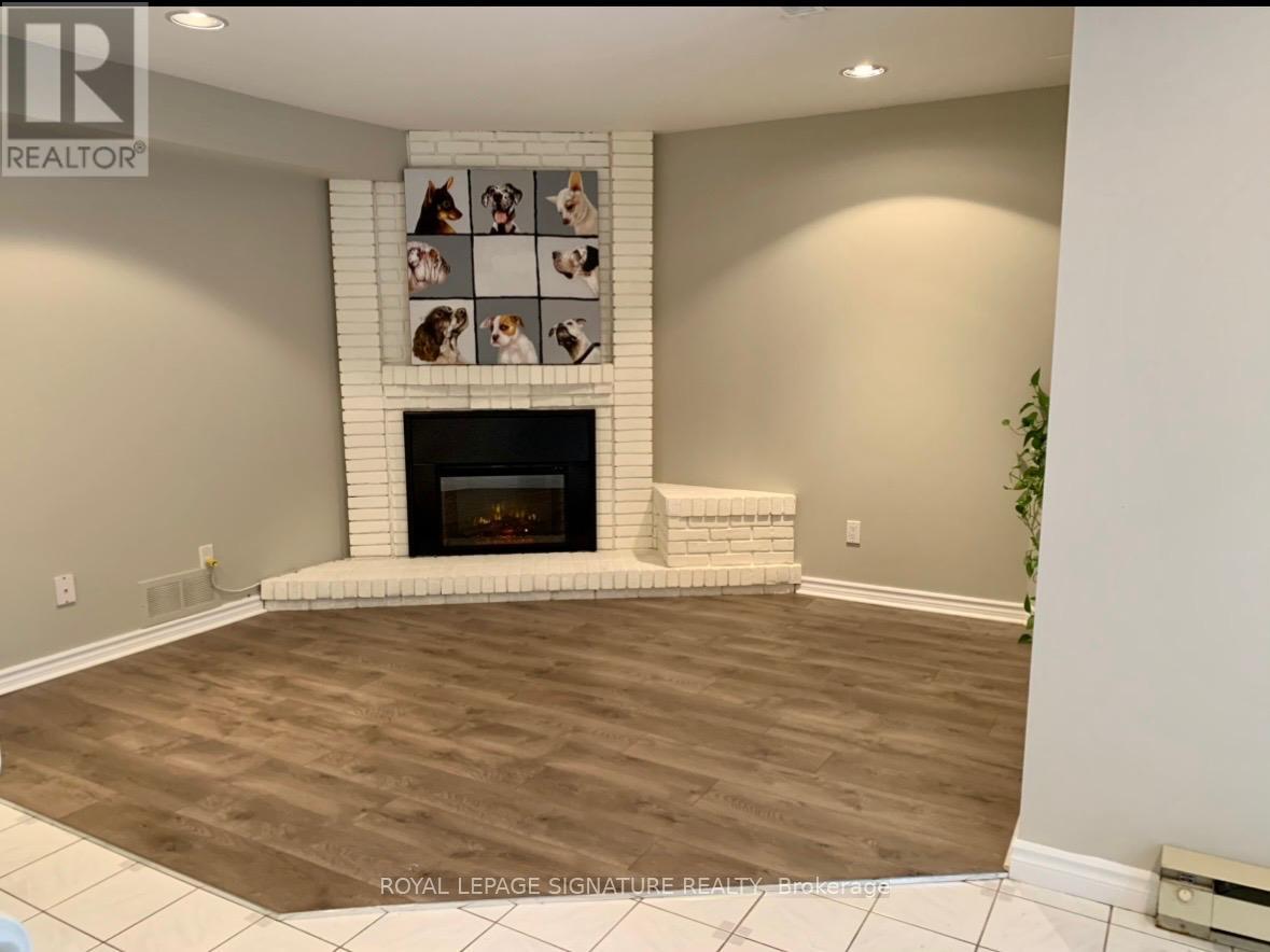 155 Blantyre Avenue, Toronto, Ontario  M1N 2R6 - Photo 35 - E12775600