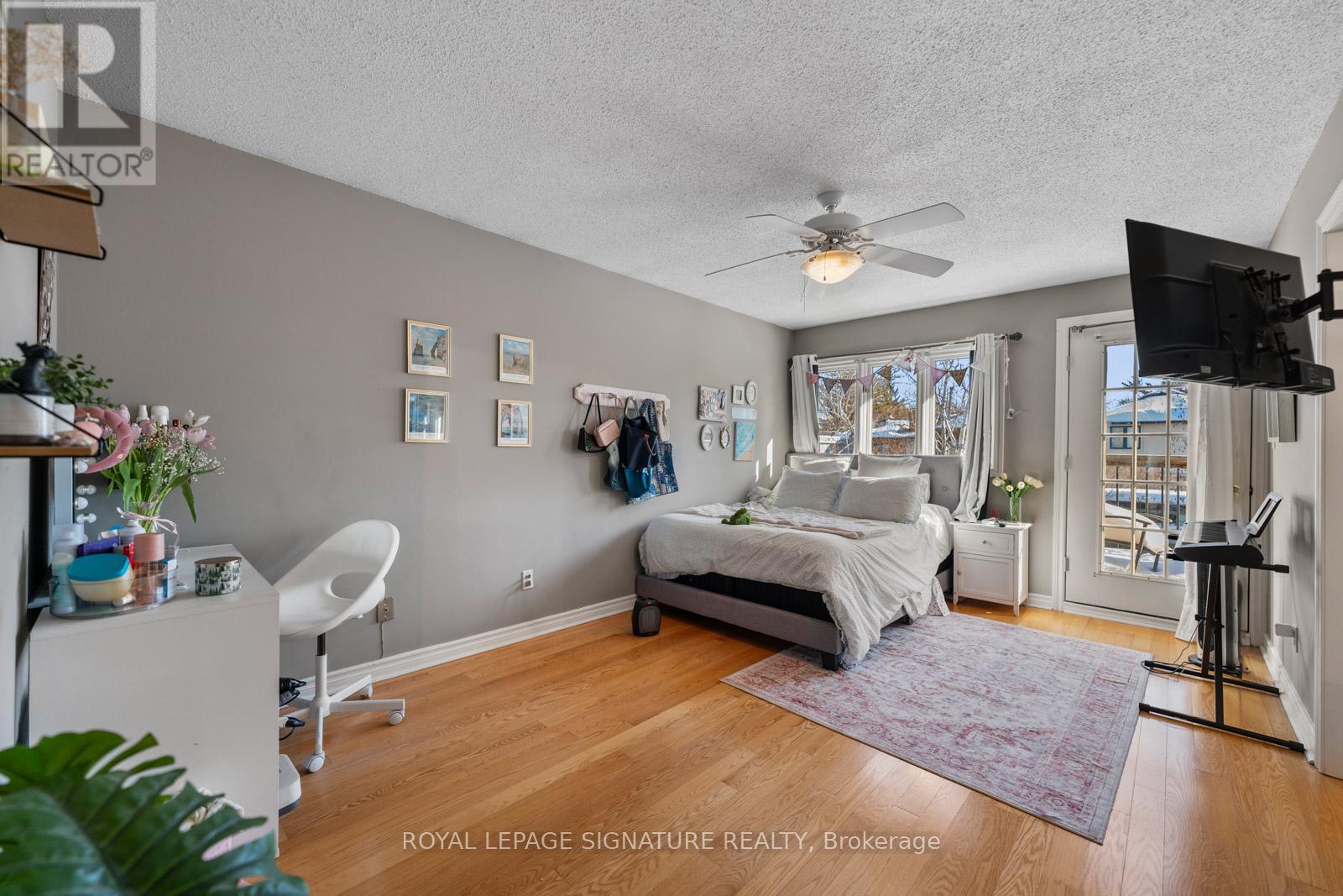 155 Blantyre Avenue, Toronto, Ontario  M1N 2R6 - Photo 18 - E12775600