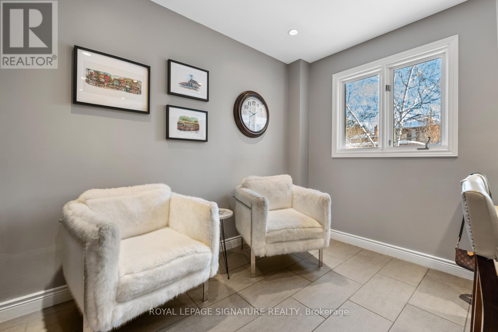 155 Blantyre Avenue, Toronto, Ontario  M1N 2R6 - Photo 14 - E12775600