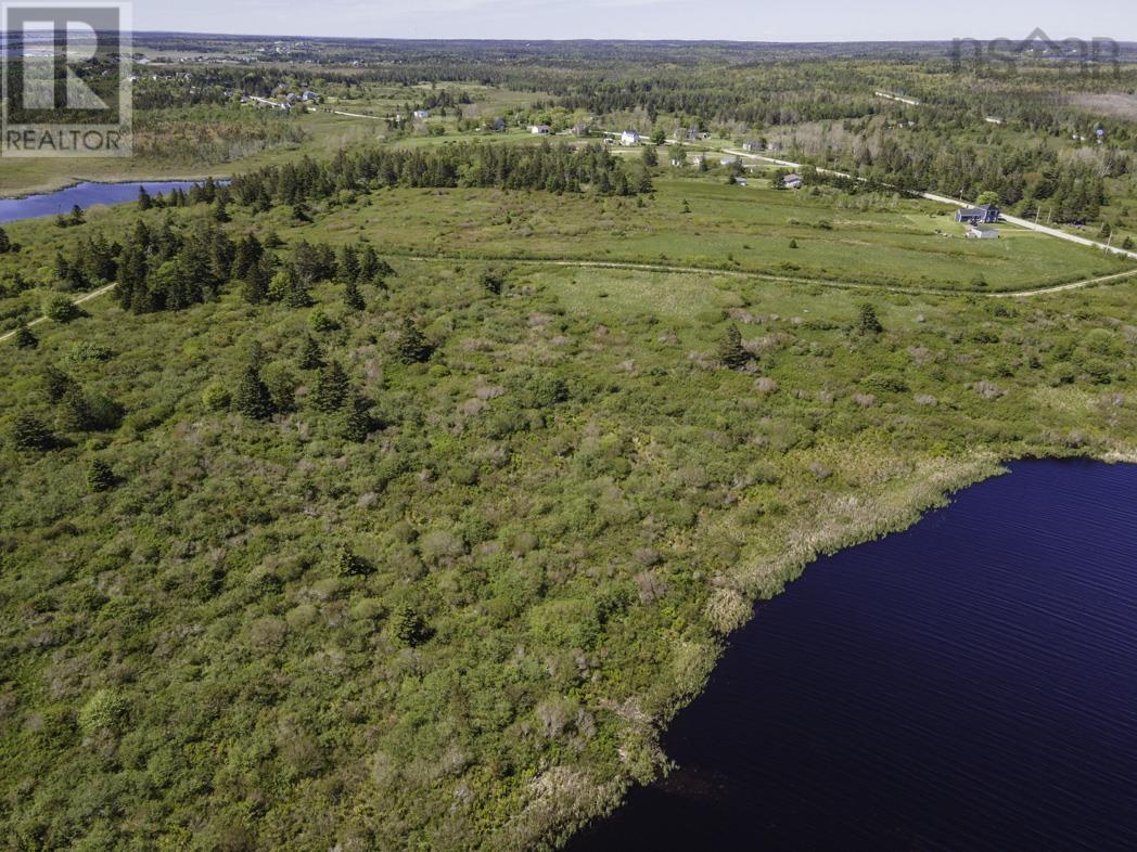 Lot 5 Talala Drive, Beaver River, Nova Scotia  B5A 5A5 - Photo 5 - 202602517