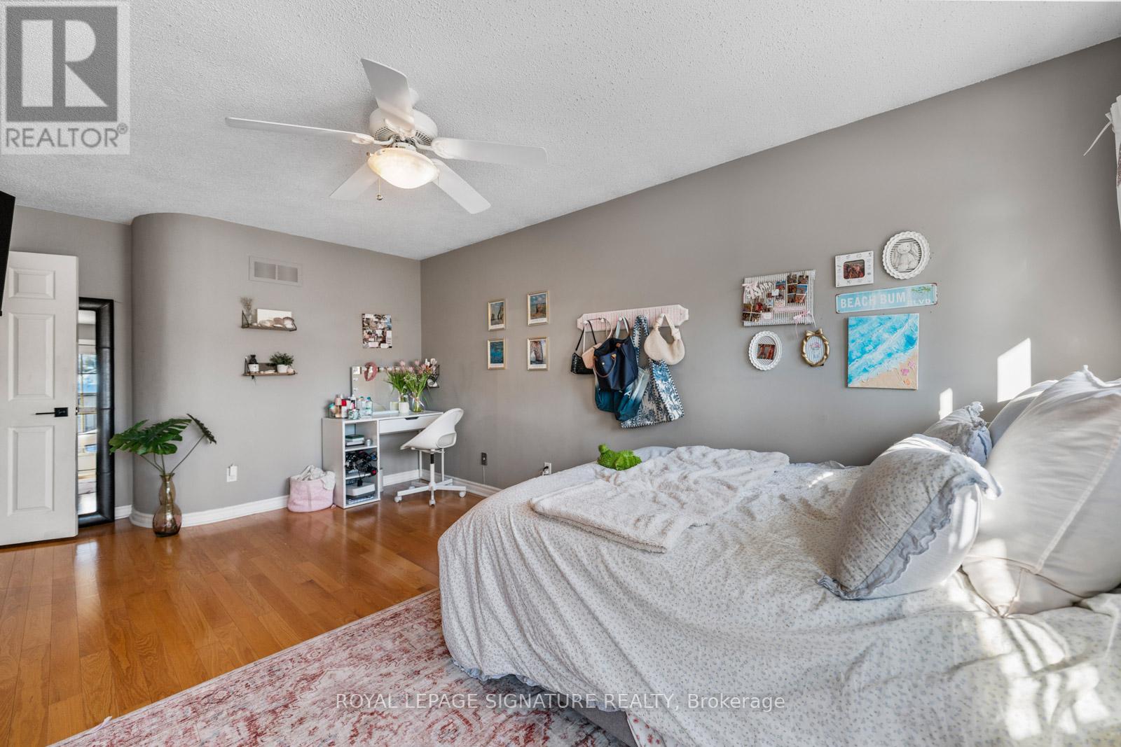 155 Blantyre Avenue, Toronto, Ontario  M1N 2R6 - Photo 19 - E12775600