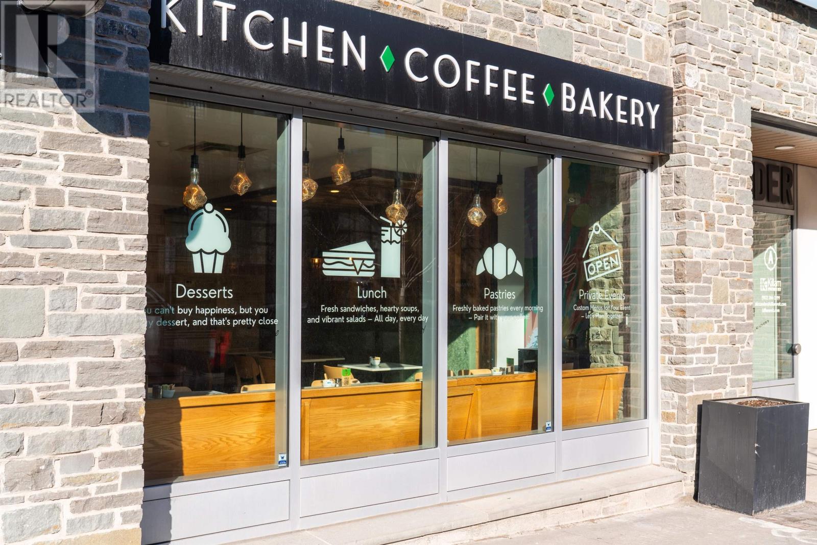 1474 Lower Water Street, Halifax, Nova Scotia  B3J 0J3 - Photo 1 - 202602519