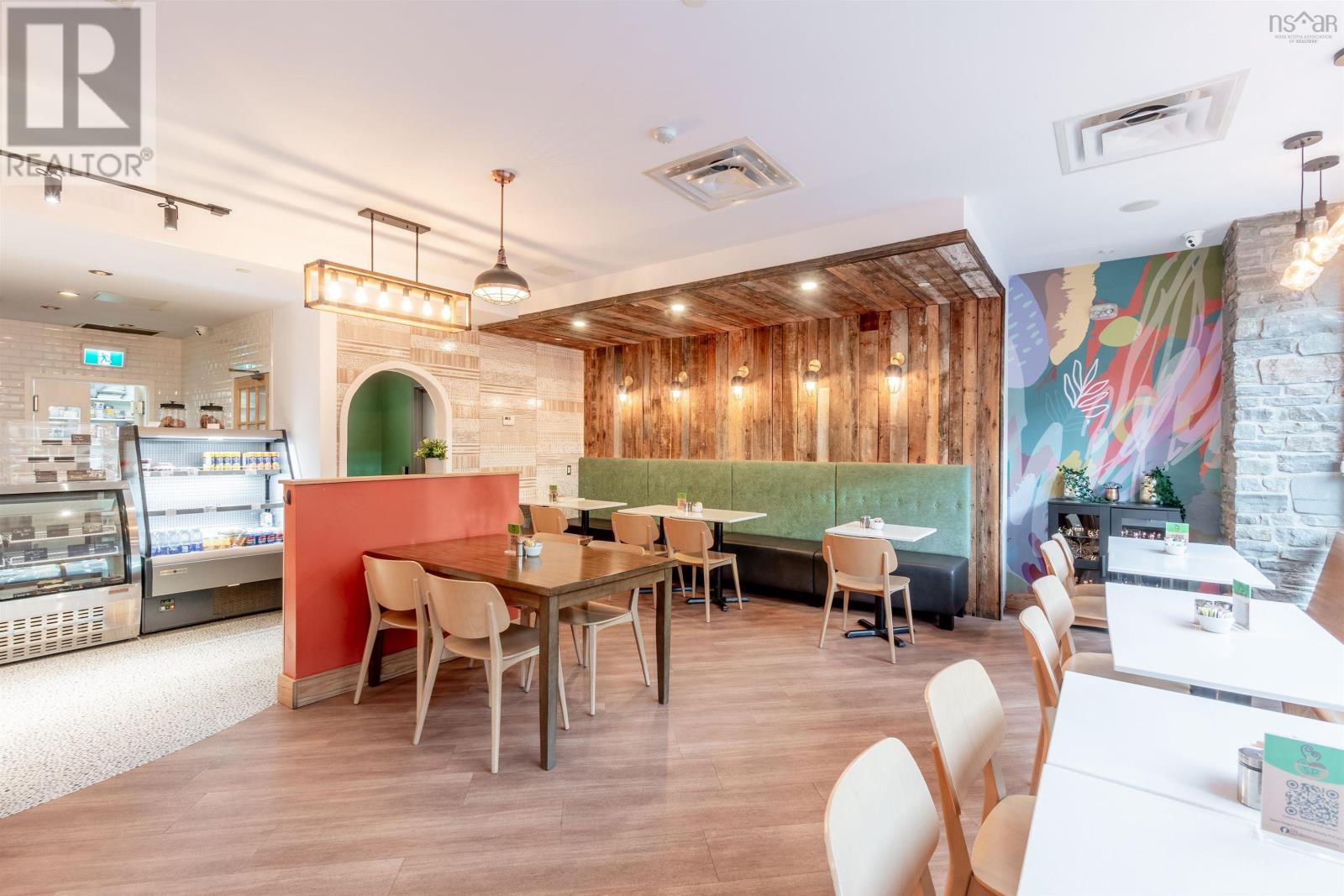 1474 Lower Water Street, Halifax, Nova Scotia  B3J 0J3 - Photo 10 - 202602519