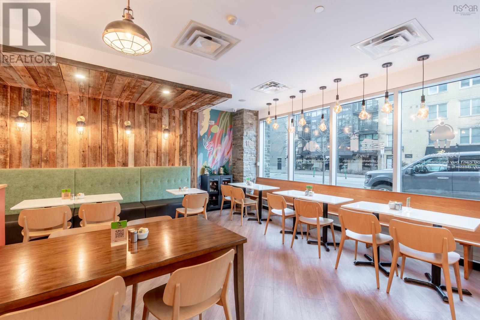 1474 Lower Water Street, Halifax, Nova Scotia  B3J 0J3 - Photo 11 - 202602519