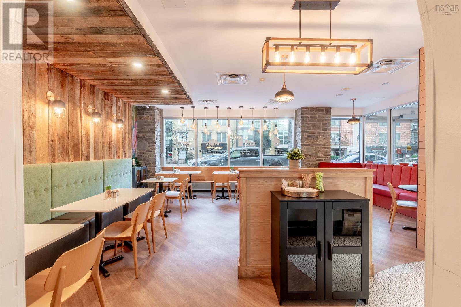 1474 Lower Water Street, Halifax, Nova Scotia  B3J 0J3 - Photo 12 - 202602519