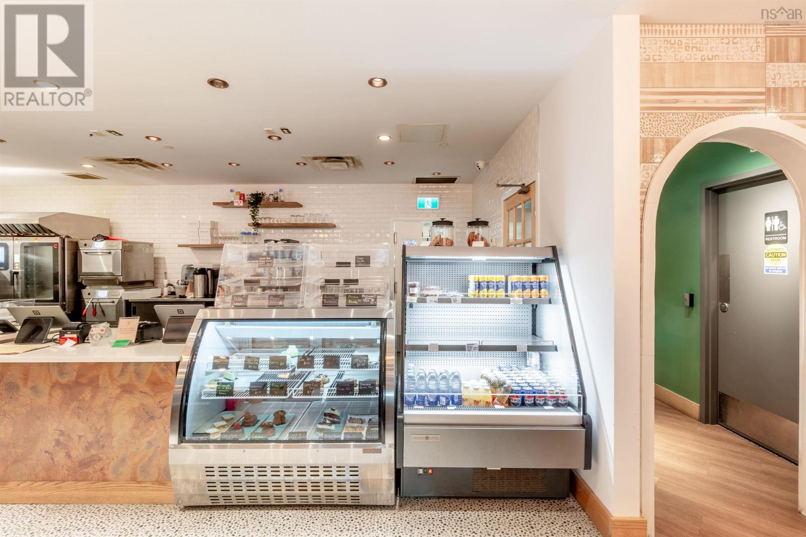 1474 Lower Water Street, Halifax, Nova Scotia  B3J 0J3 - Photo 13 - 202602519