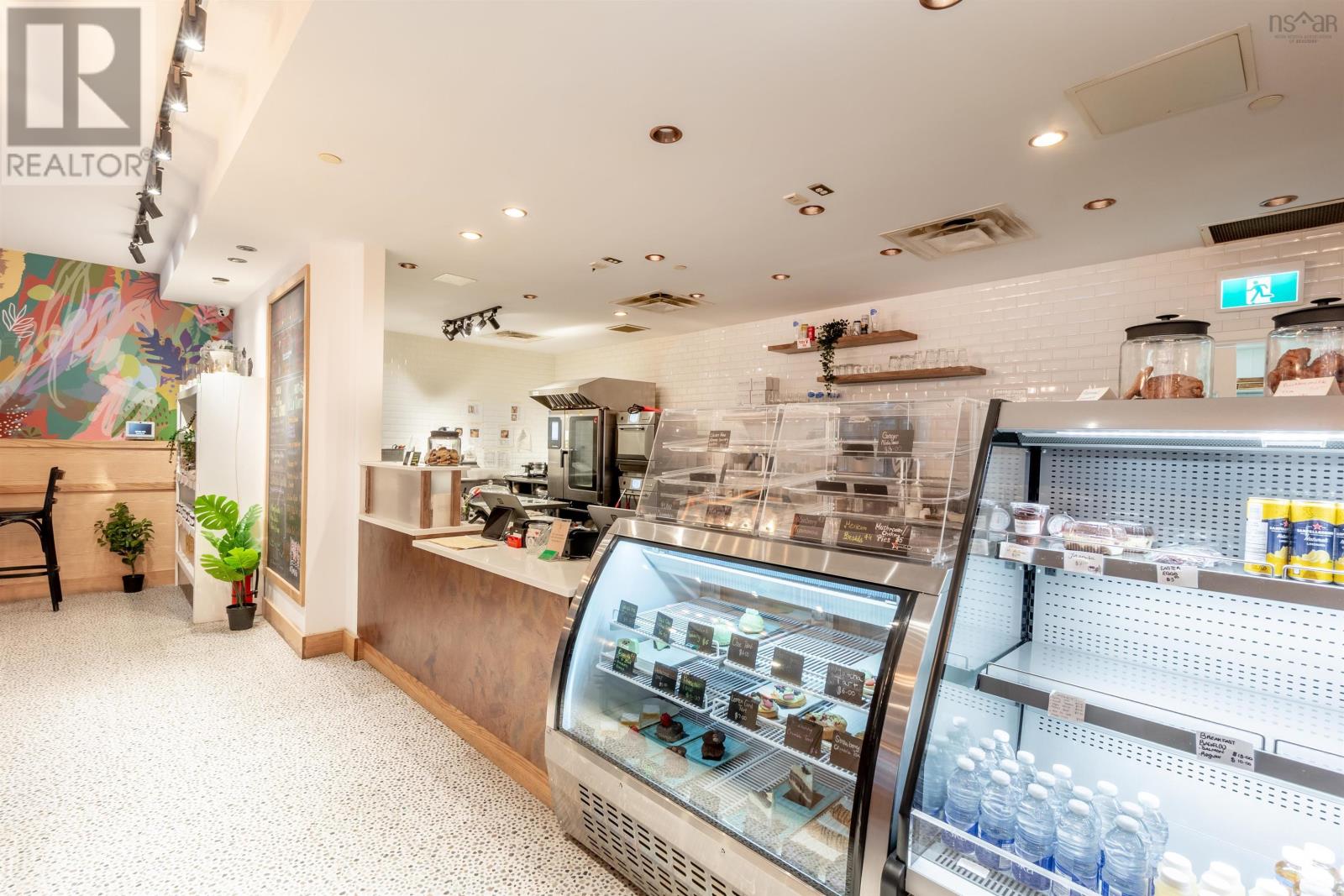 1474 Lower Water Street, Halifax, Nova Scotia  B3J 0J3 - Photo 14 - 202602519