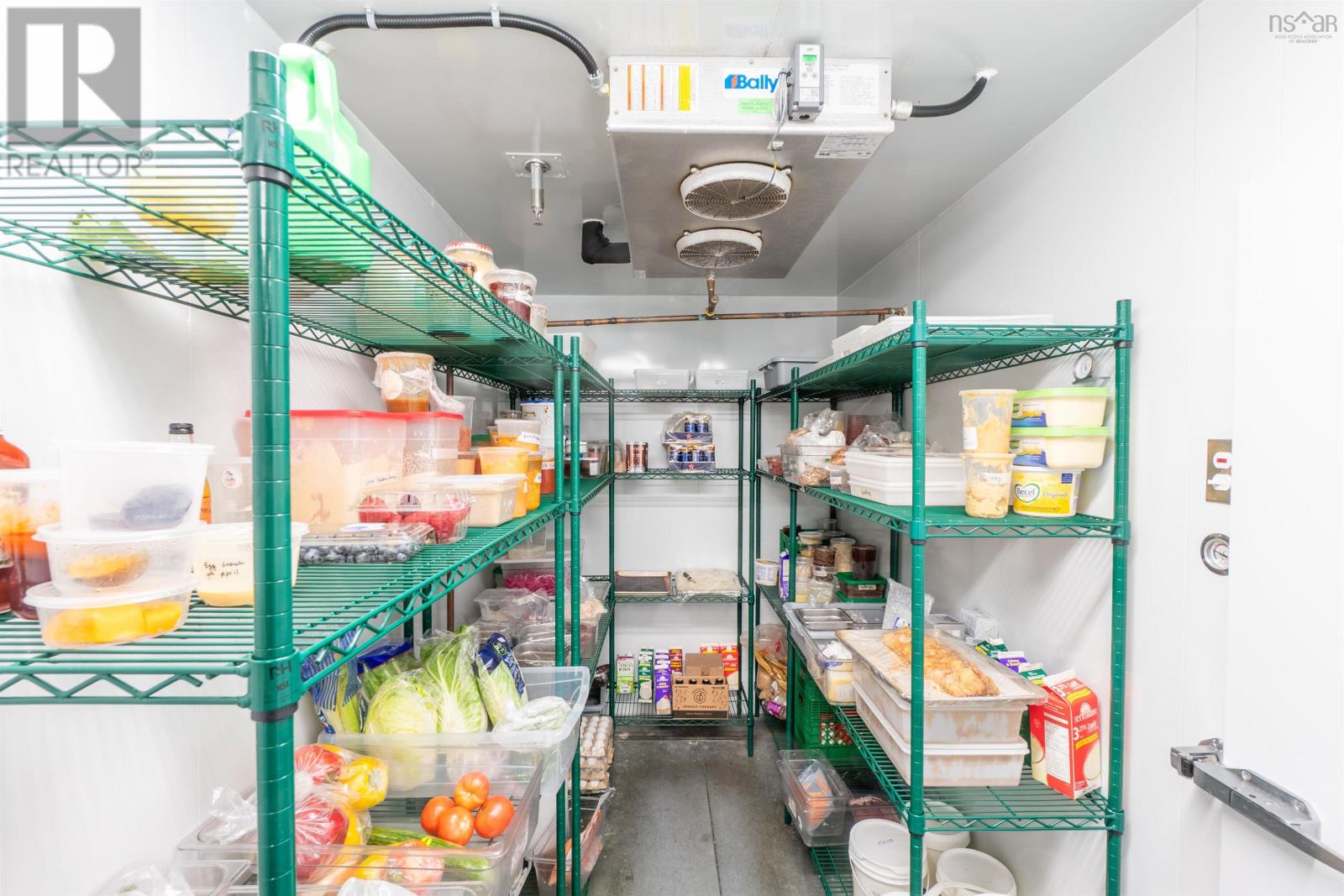 1474 Lower Water Street, Halifax, Nova Scotia  B3J 0J3 - Photo 15 - 202602519