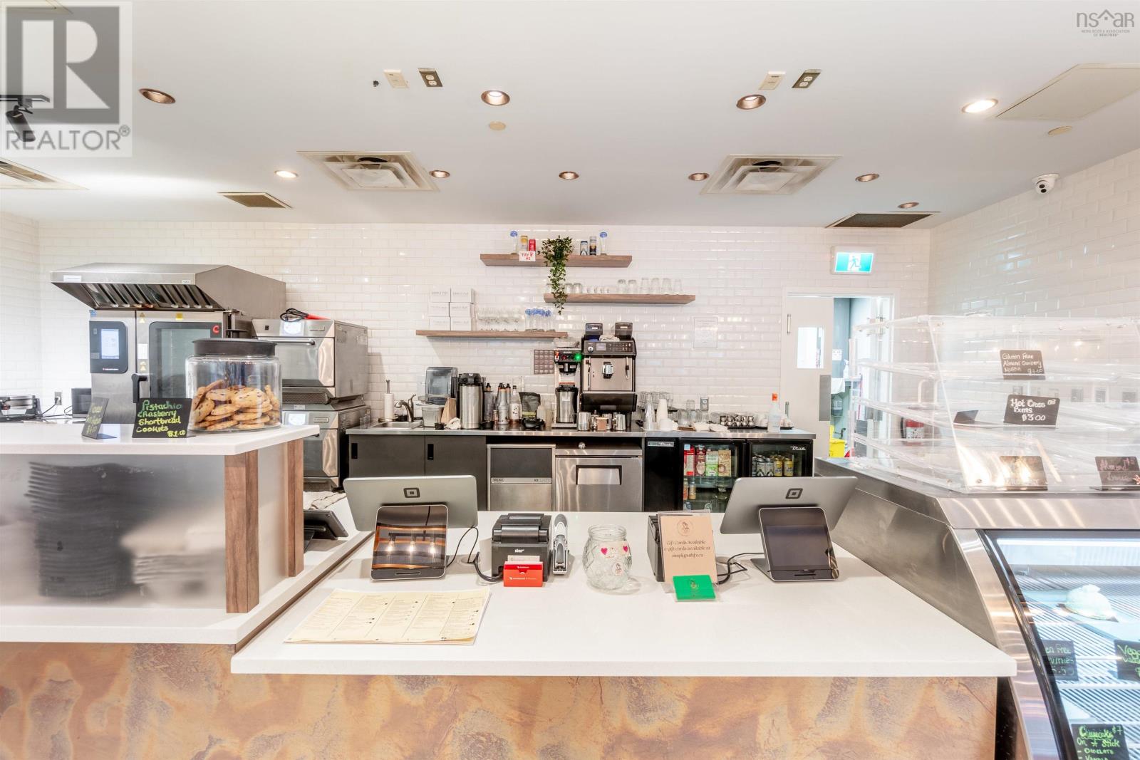 1474 Lower Water Street, Halifax, Nova Scotia  B3J 0J3 - Photo 16 - 202602519