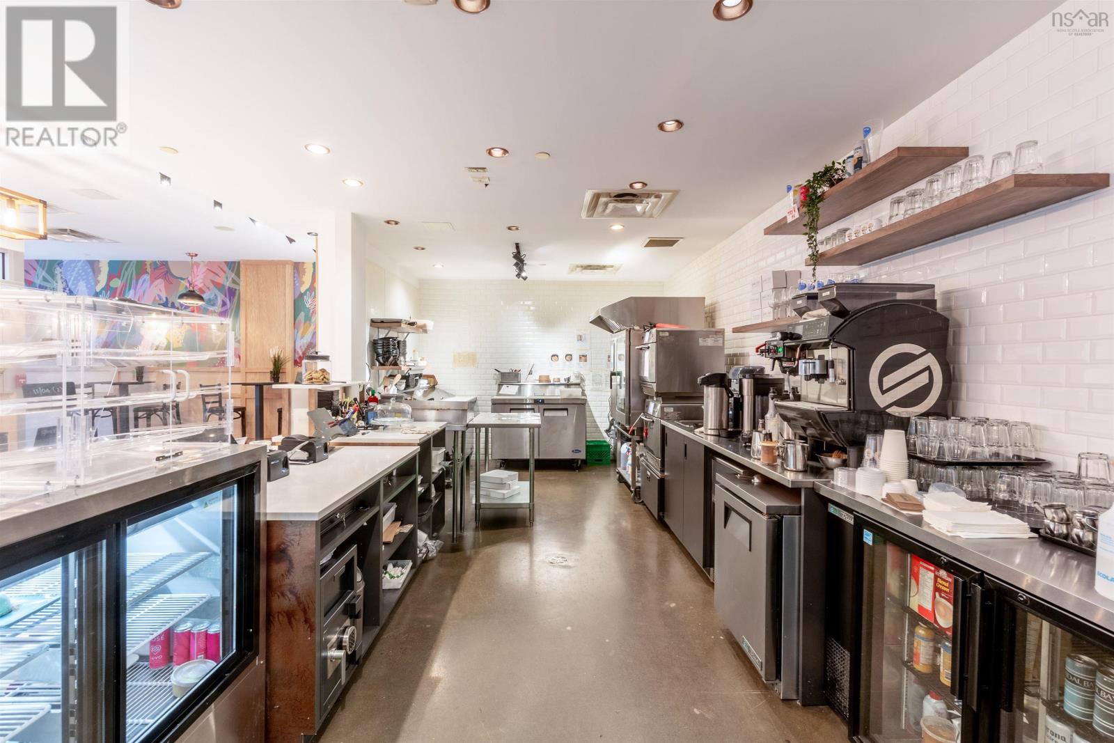 1474 Lower Water Street, Halifax, Nova Scotia  B3J 0J3 - Photo 17 - 202602519