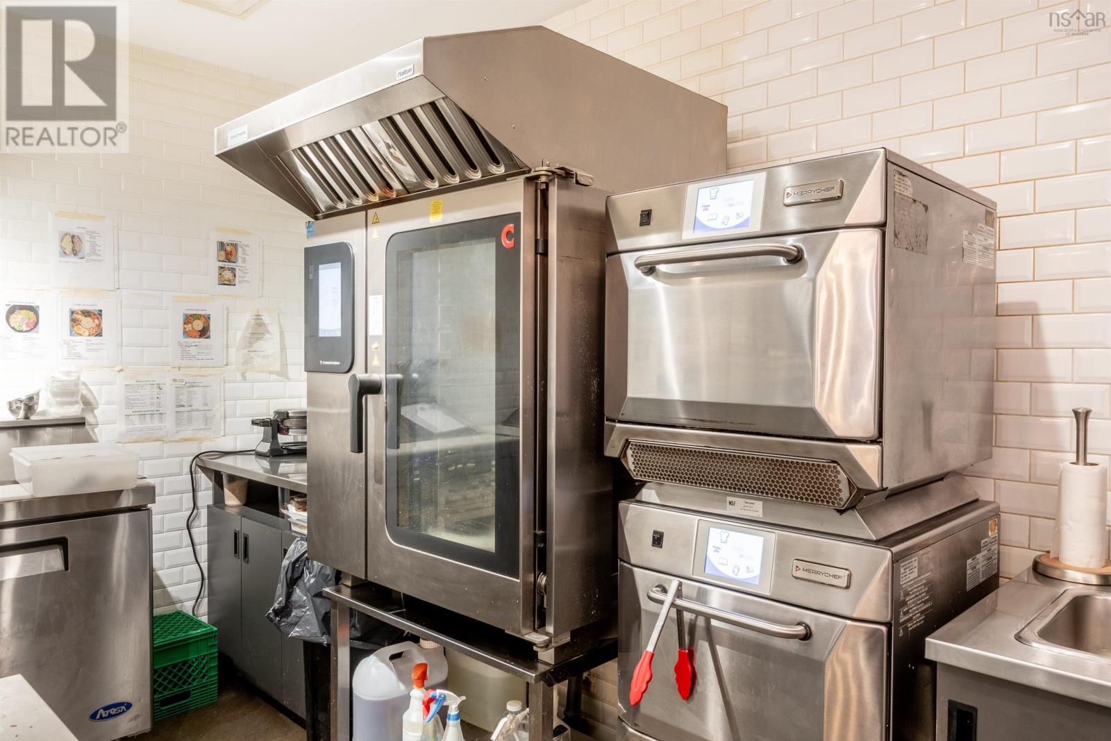 1474 Lower Water Street, Halifax, Nova Scotia  B3J 0J3 - Photo 18 - 202602519