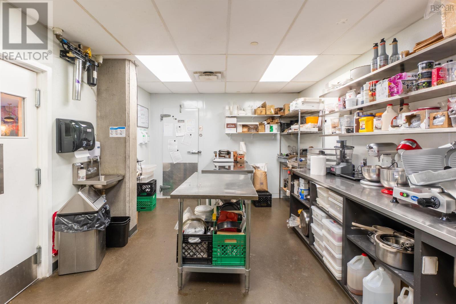 1474 Lower Water Street, Halifax, Nova Scotia  B3J 0J3 - Photo 20 - 202602519