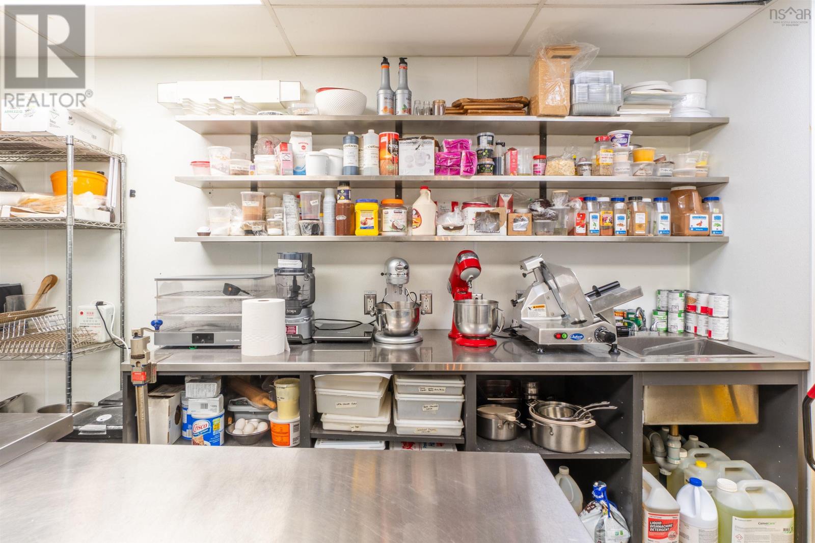 1474 Lower Water Street, Halifax, Nova Scotia  B3J 0J3 - Photo 21 - 202602519