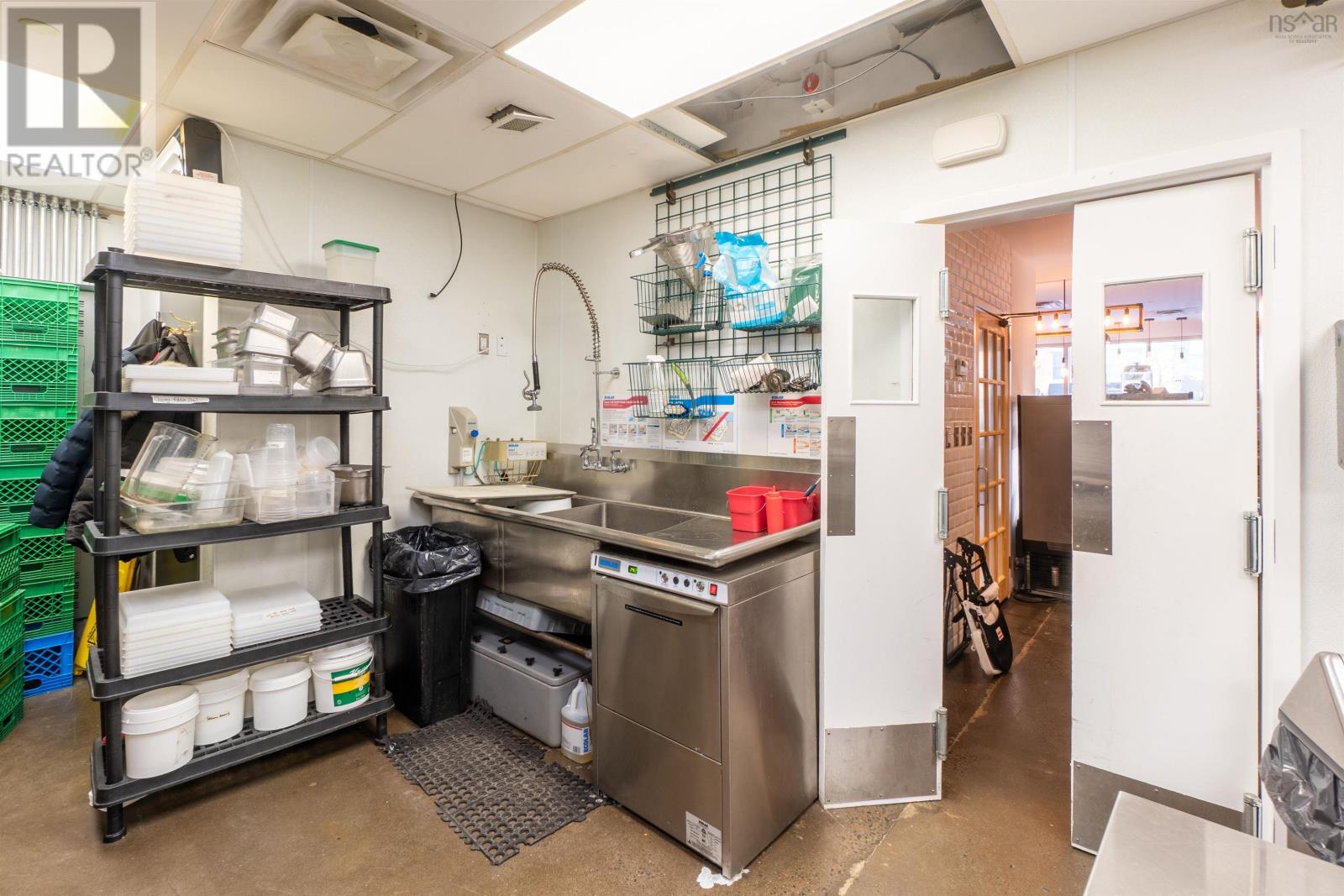 1474 Lower Water Street, Halifax, Nova Scotia  B3J 0J3 - Photo 22 - 202602519