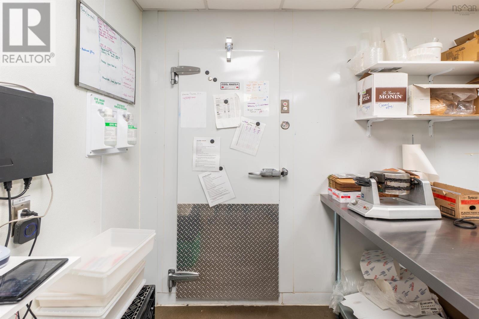 1474 Lower Water Street, Halifax, Nova Scotia  B3J 0J3 - Photo 23 - 202602519