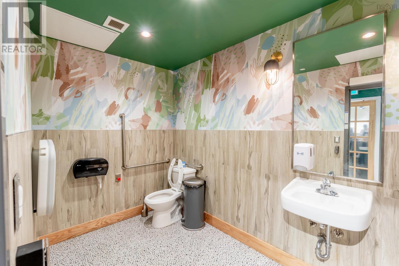 1474 Lower Water Street, Halifax, Nova Scotia  B3J 0J3 - Photo 26 - 202602519