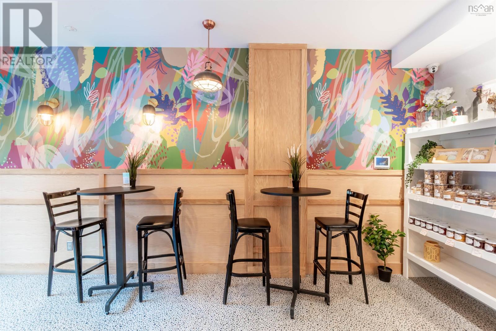 1474 Lower Water Street, Halifax, Nova Scotia  B3J 0J3 - Photo 3 - 202602519