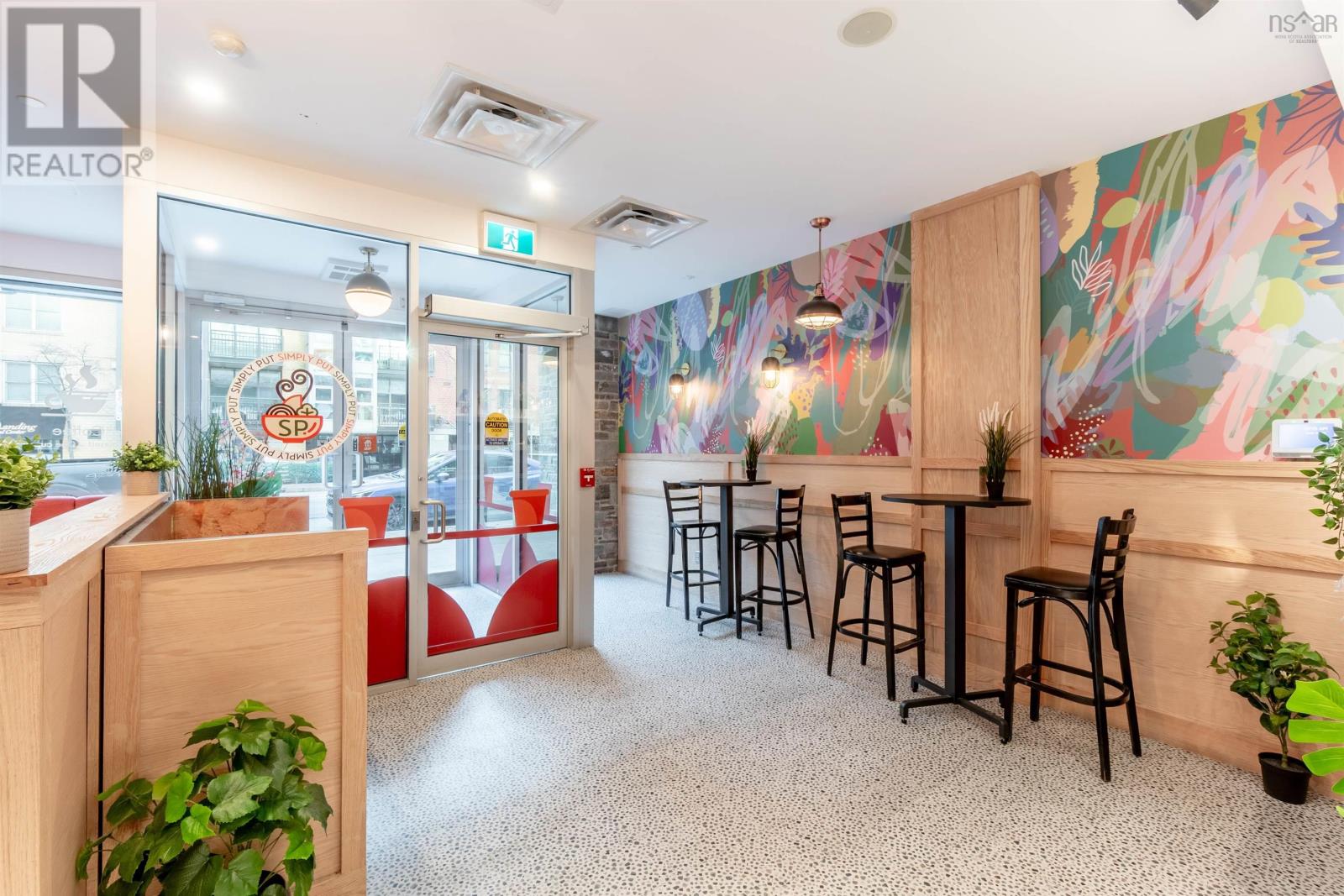 1474 Lower Water Street, Halifax, Nova Scotia  B3J 0J3 - Photo 4 - 202602519