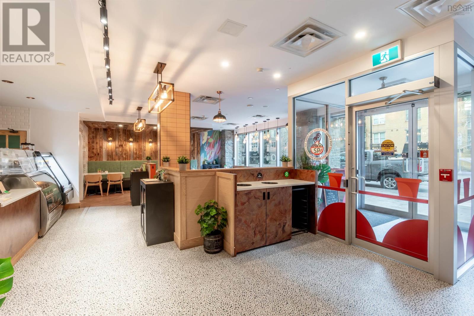 1474 Lower Water Street, Halifax, Nova Scotia  B3J 0J3 - Photo 5 - 202602519