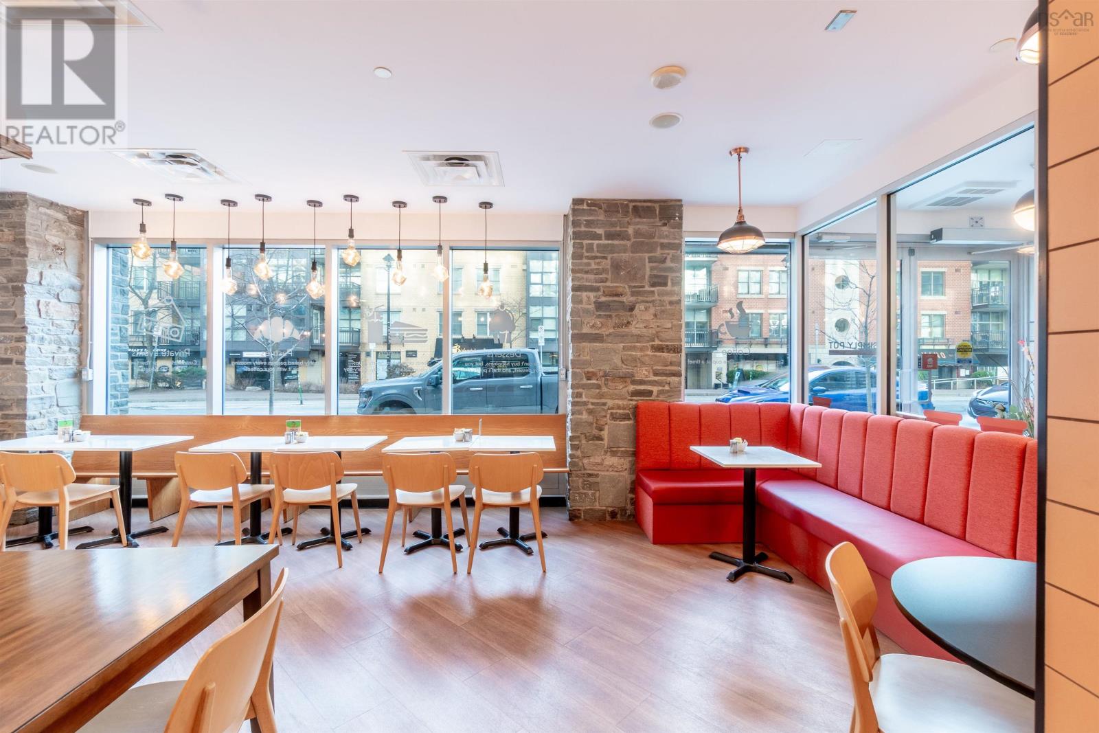 1474 Lower Water Street, Halifax, Nova Scotia  B3J 0J3 - Photo 6 - 202602519