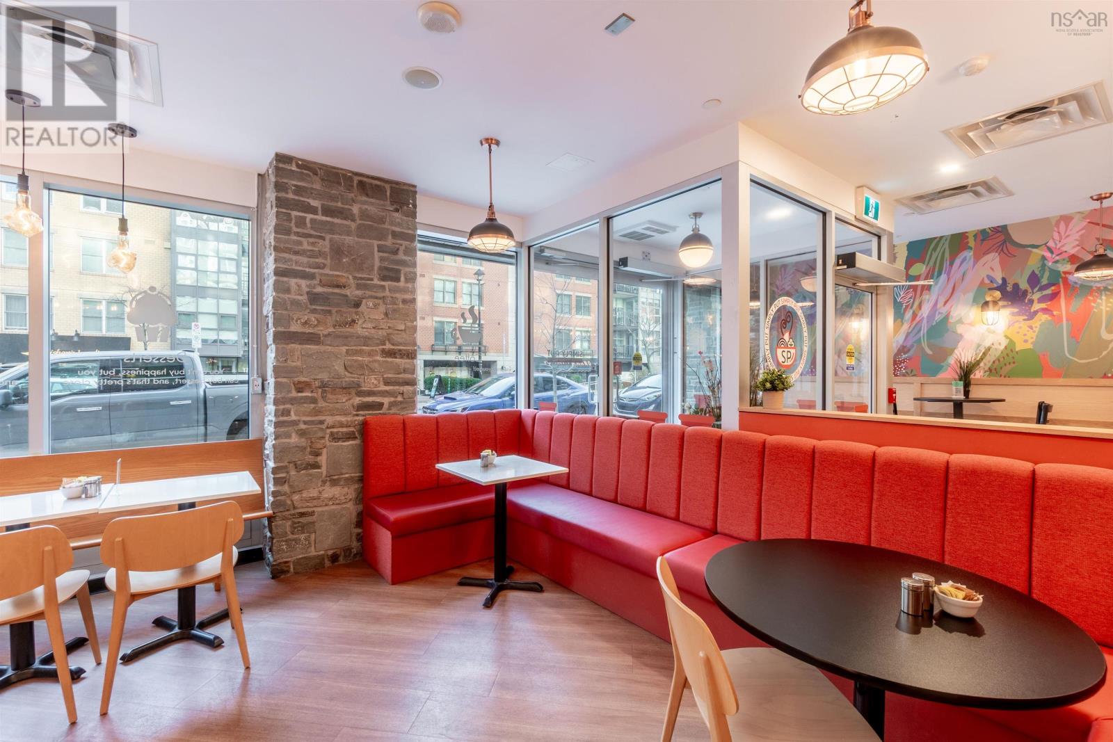 1474 Lower Water Street, Halifax, Nova Scotia  B3J 0J3 - Photo 7 - 202602519