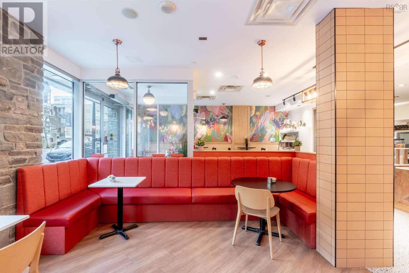 1474 Lower Water Street, Halifax, Nova Scotia  B3J 0J3 - Photo 8 - 202602519