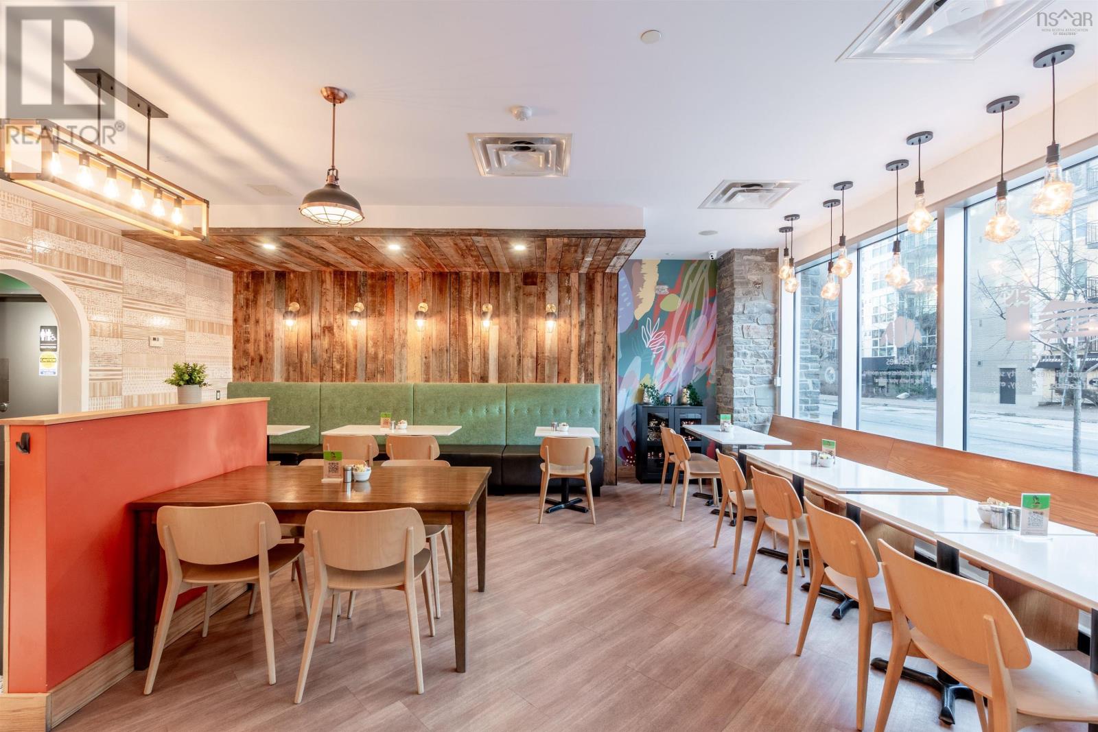 1474 Lower Water Street, Halifax, Nova Scotia  B3J 0J3 - Photo 9 - 202602519