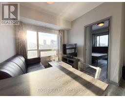 F504 - 275 LARCH STREET, Waterloo, Ontario