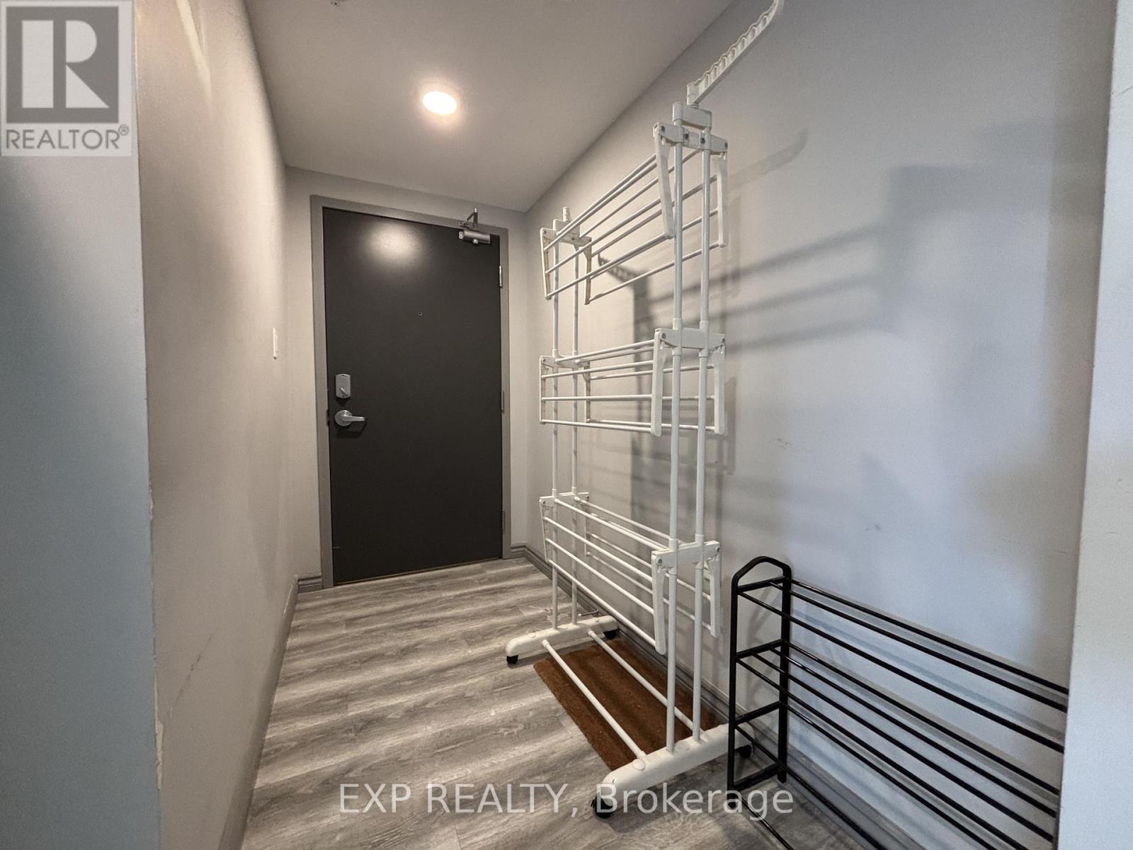 F504 - 275 Larch Street, Waterloo, Ontario  N2L 3R2 - Photo 12 - X12775742