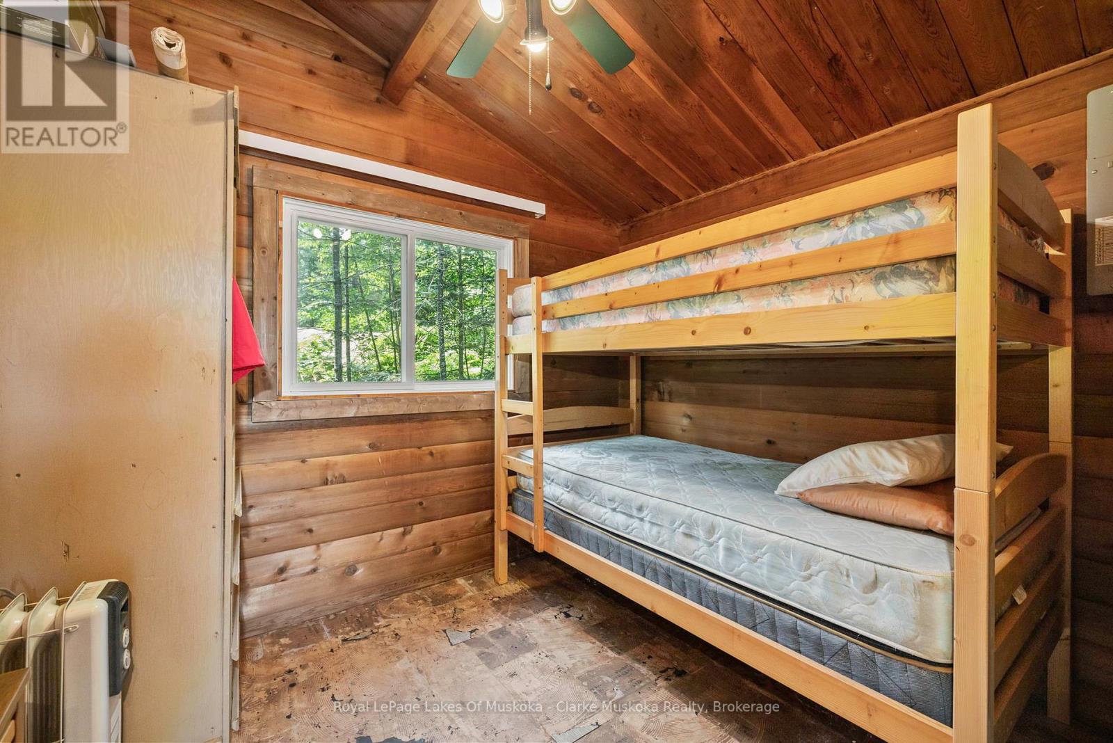 4376 & 4390 Marr Lane, Severn, Ontario  P0C 1M0 - Photo 11 - S12776198