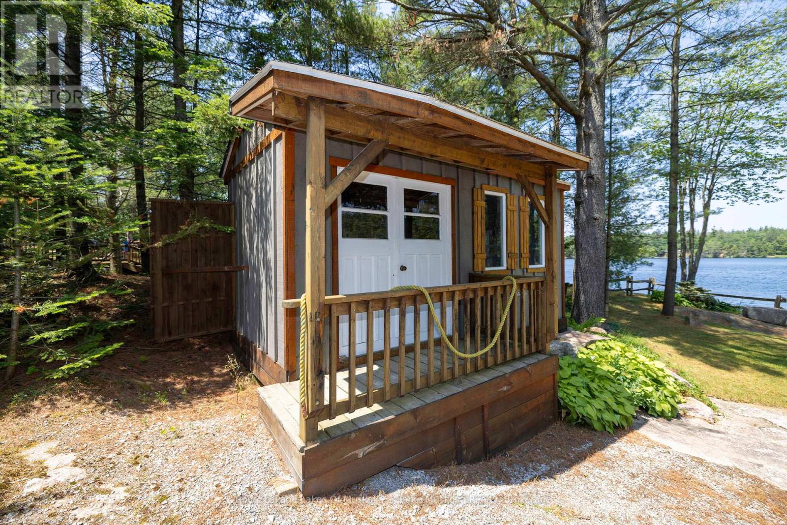 4376 & 4390 Marr Lane, Severn, Ontario  P0C 1M0 - Photo 16 - S12776198