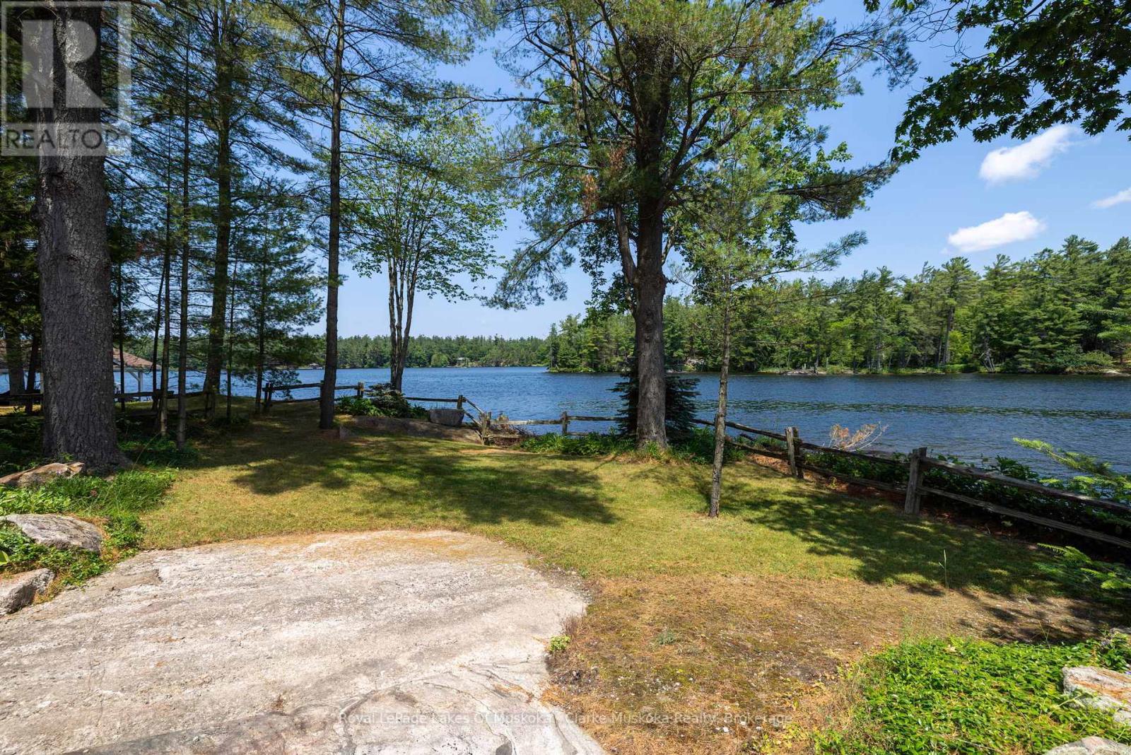 4376 & 4390 Marr Lane, Severn, Ontario  P0C 1M0 - Photo 17 - S12776198