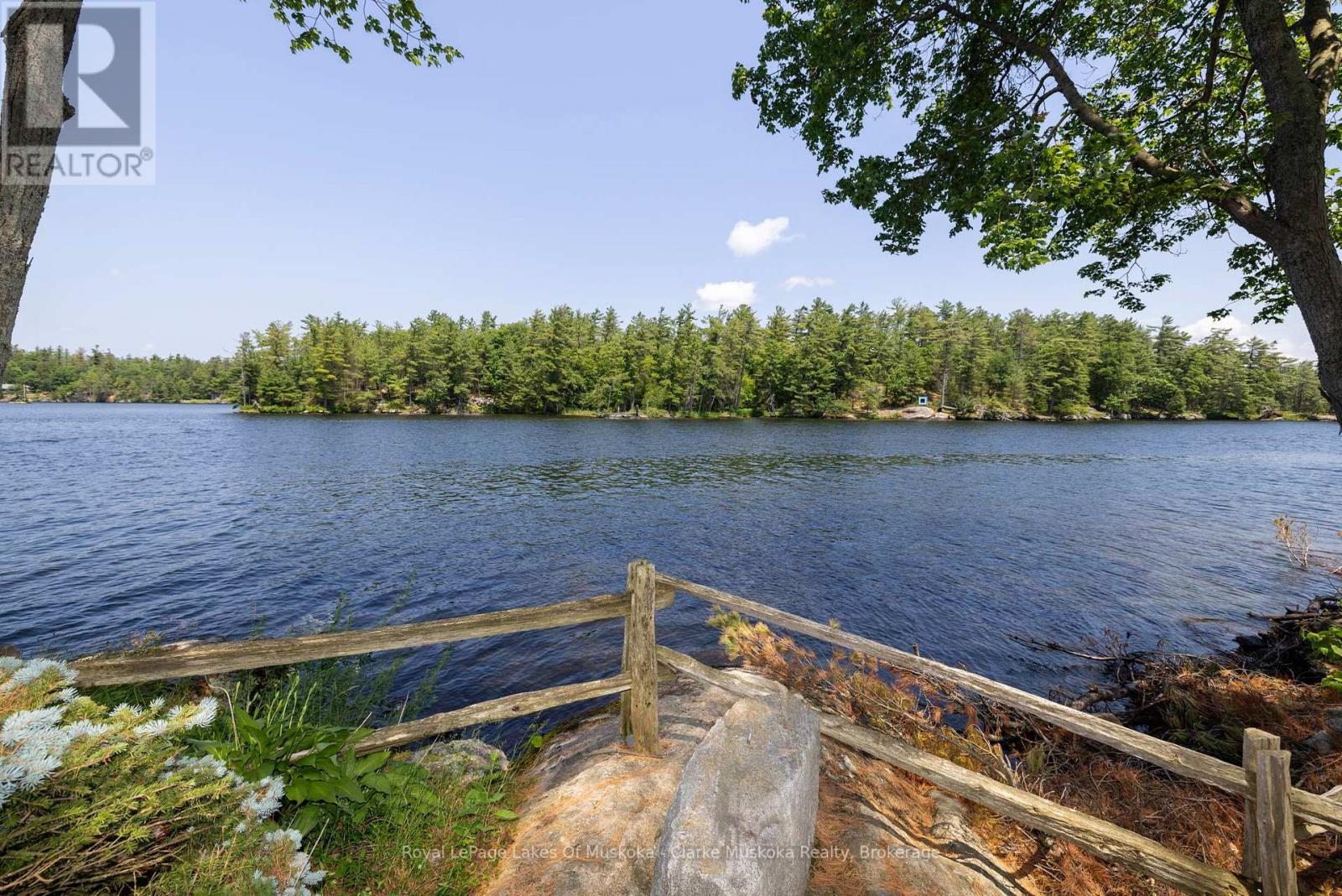 4376 & 4390 Marr Lane, Severn, Ontario  P0C 1M0 - Photo 19 - S12776198