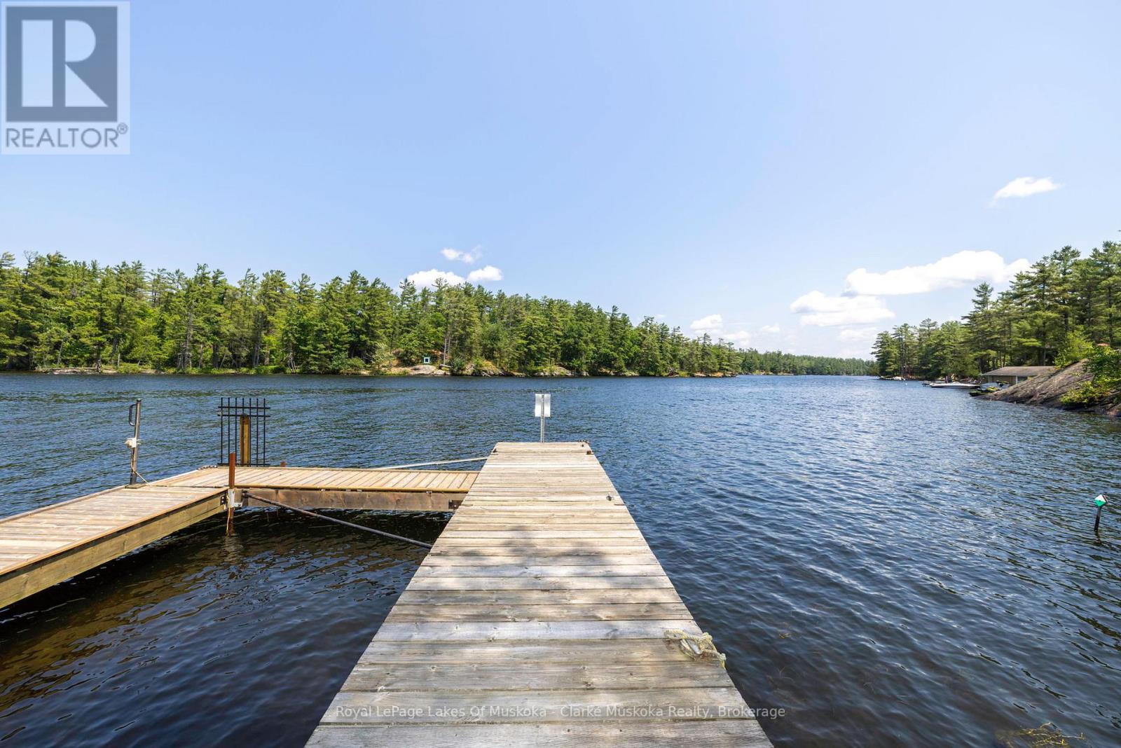 4376 & 4390 Marr Lane, Severn, Ontario  P0C 1M0 - Photo 23 - S12776198