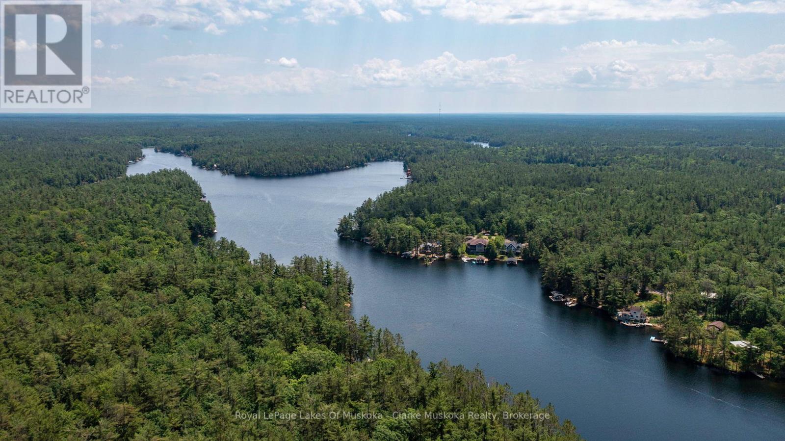 4376 & 4390 Marr Lane, Severn, Ontario  P0C 1M0 - Photo 24 - S12776198