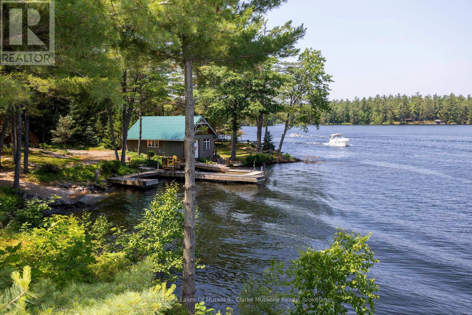 4376 & 4390 Marr Lane, Severn, Ontario  P0C 1M0 - Photo 30 - S12776198