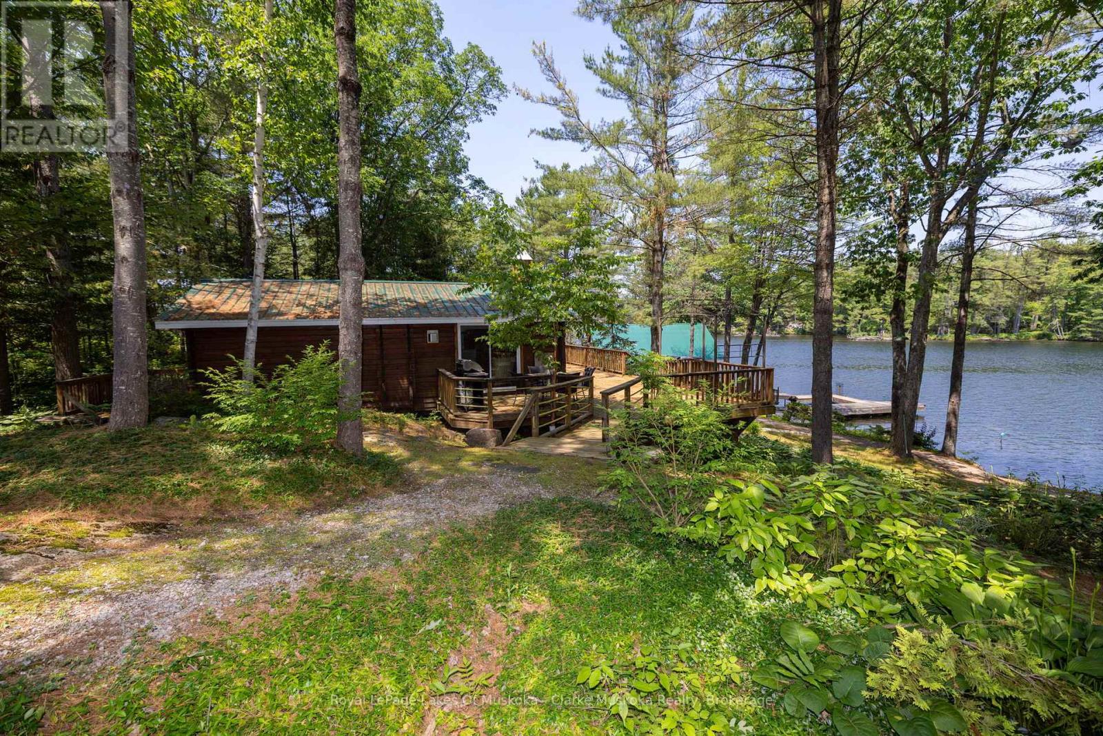 4376 & 4390 Marr Lane, Severn, Ontario  P0C 1M0 - Photo 32 - S12776198