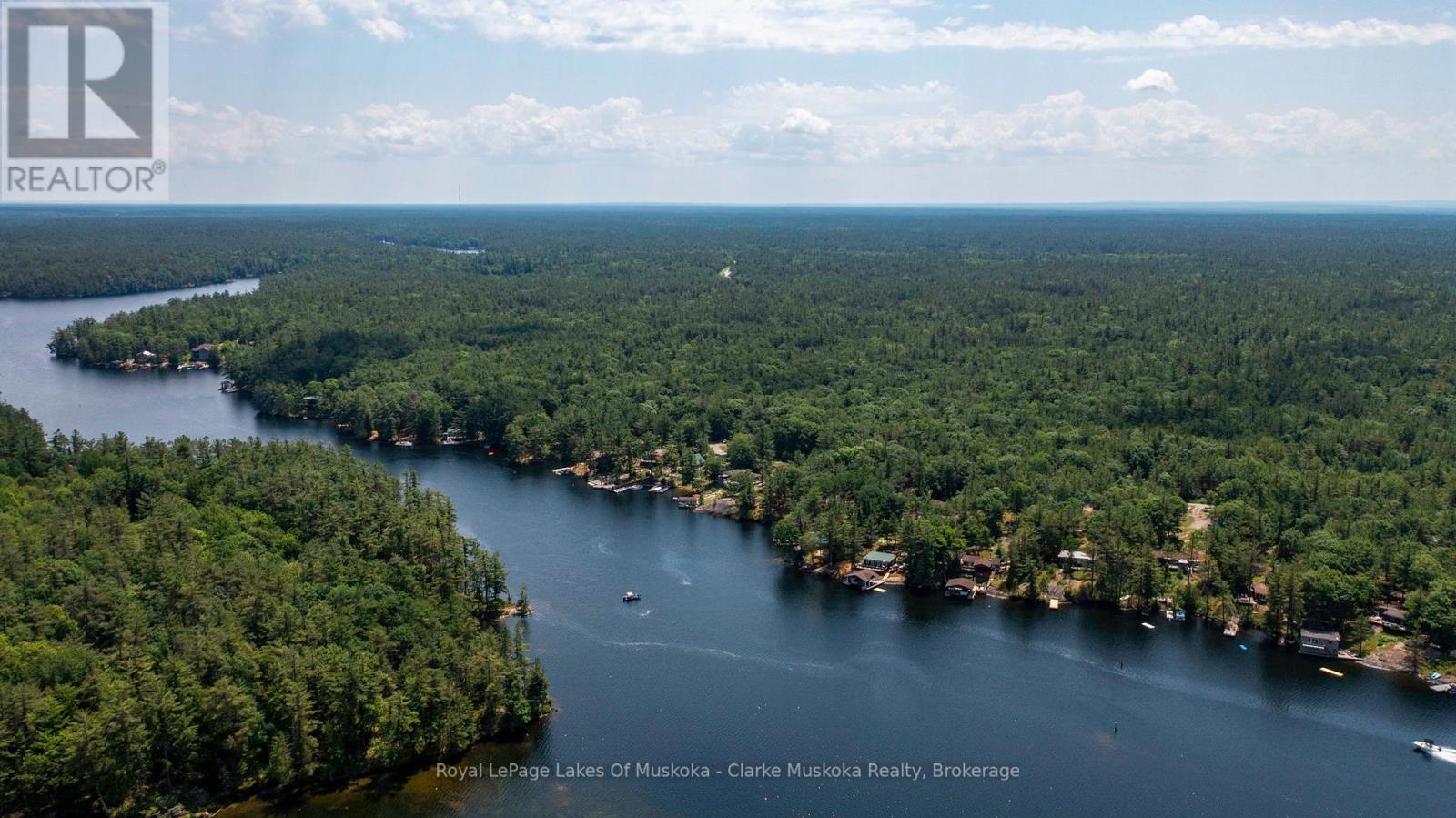 4376 & 4390 Marr Lane, Severn, Ontario  P0C 1M0 - Photo 34 - S12776198