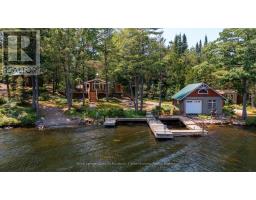 4376 & 4390 MARR LANE, severn, Ontario