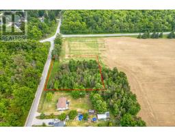 PART 1 RON JONES ROAD, Tay, Ontario