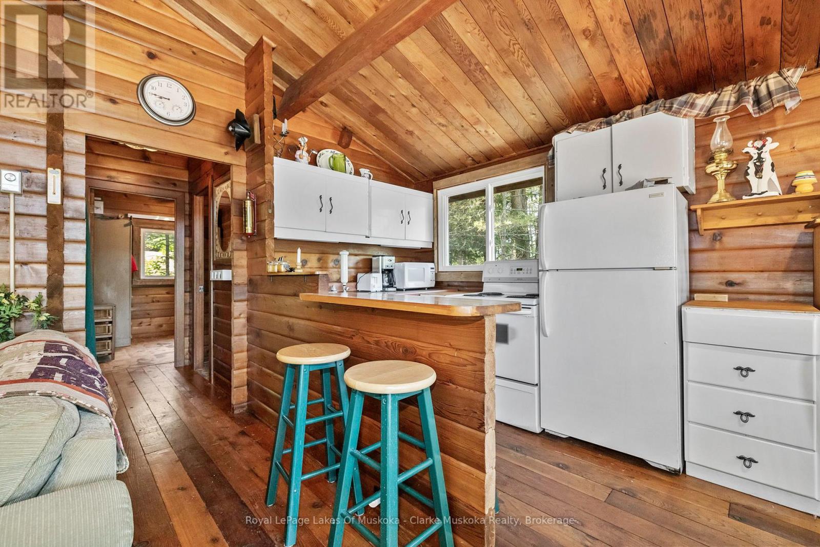 4376 Marr Lane, Severn, Ontario  P0C 1M0 - Photo 16 - S12776210