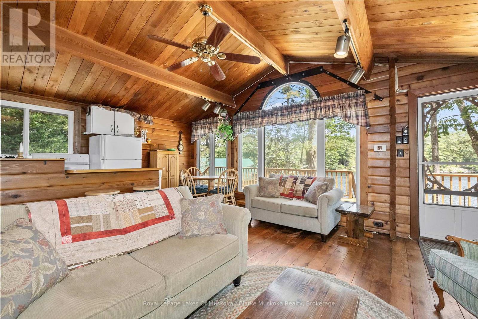 4376 Marr Lane, Severn, Ontario  P0C 1M0 - Photo 20 - S12776210