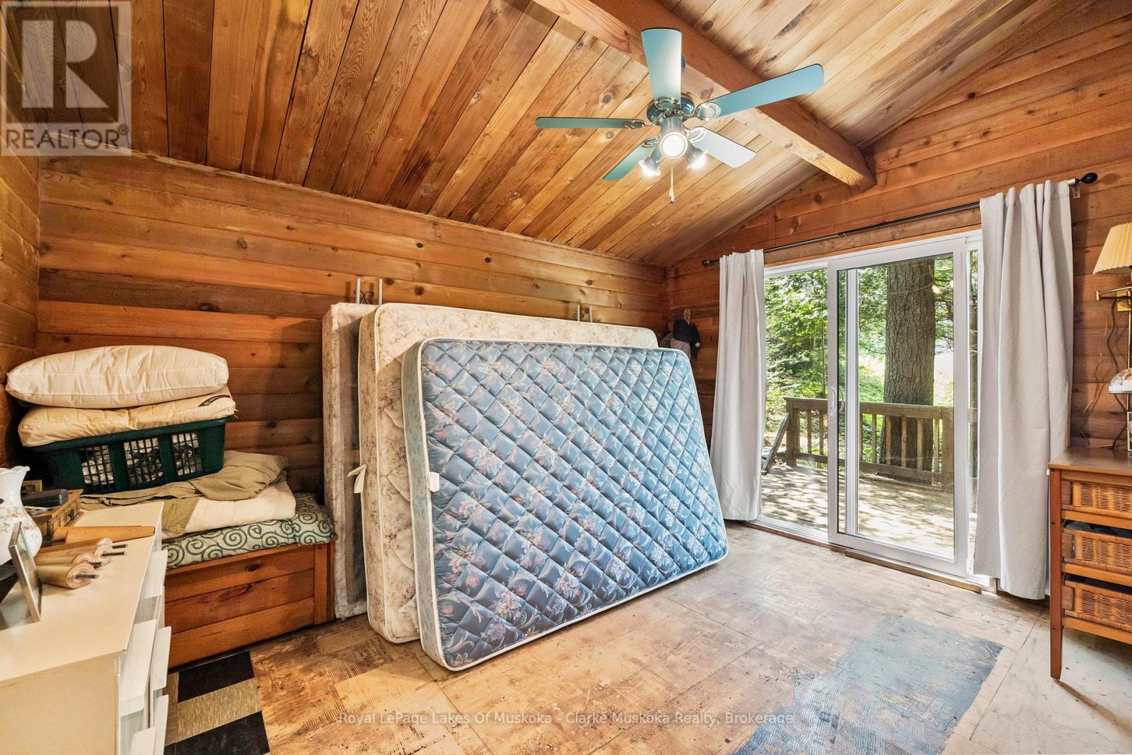 4376 Marr Lane, Severn, Ontario  P0C 1M0 - Photo 24 - S12776210