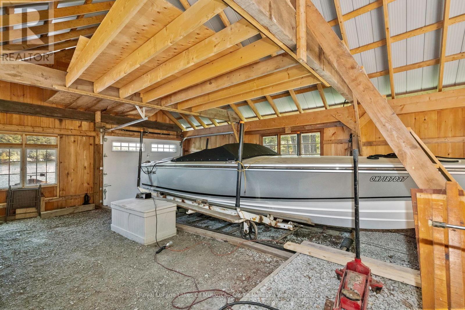 4376 Marr Lane, Severn, Ontario  P0C 1M0 - Photo 25 - S12776210