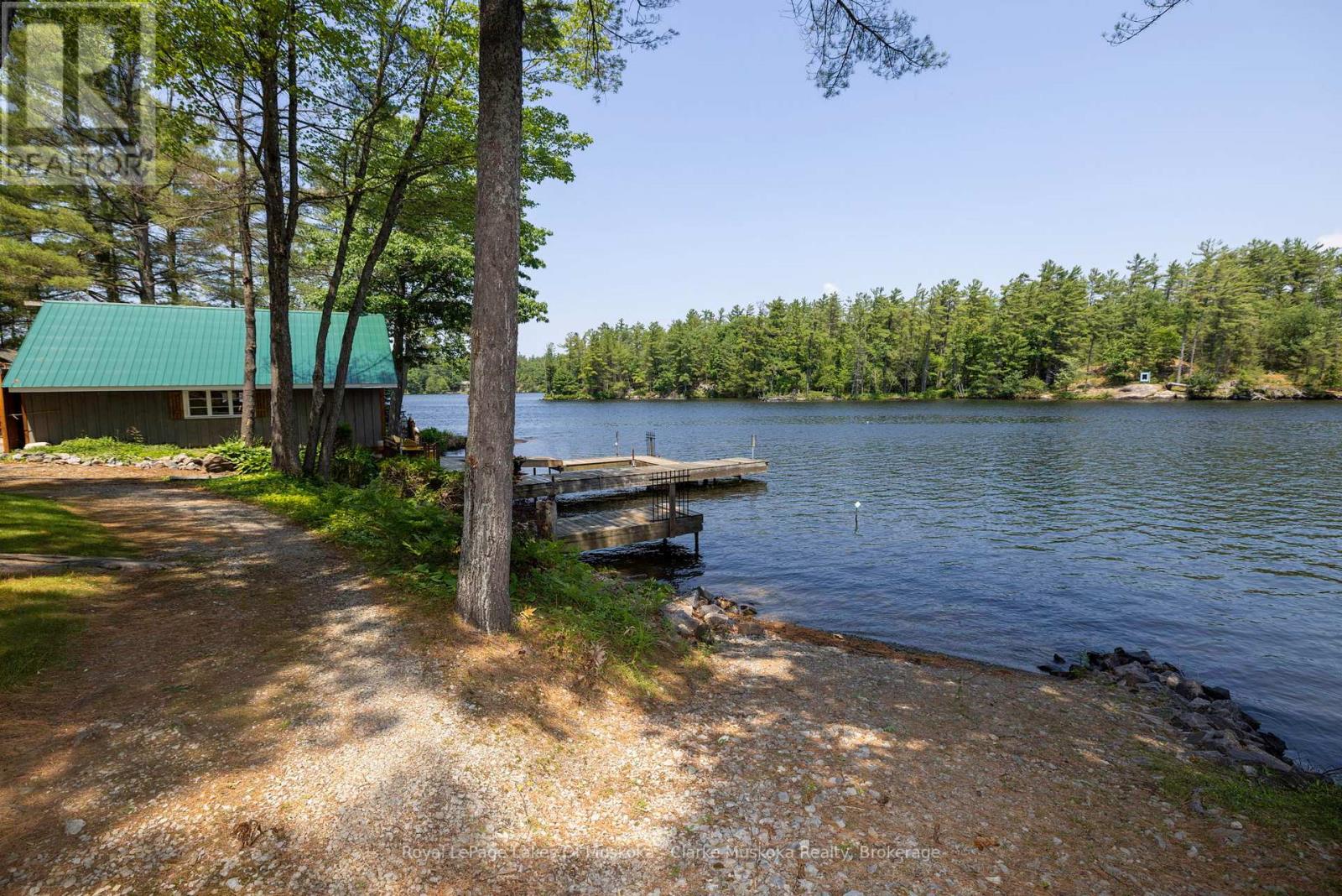 4376 Marr Lane, Severn, Ontario  P0C 1M0 - Photo 35 - S12776210