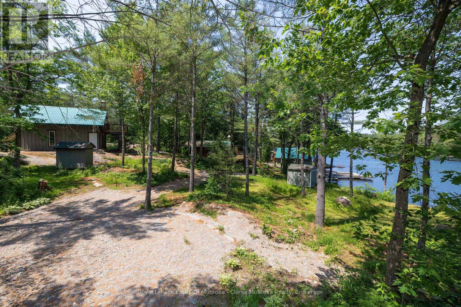 4376 Marr Lane, Severn, Ontario  P0C 1M0 - Photo 37 - S12776210