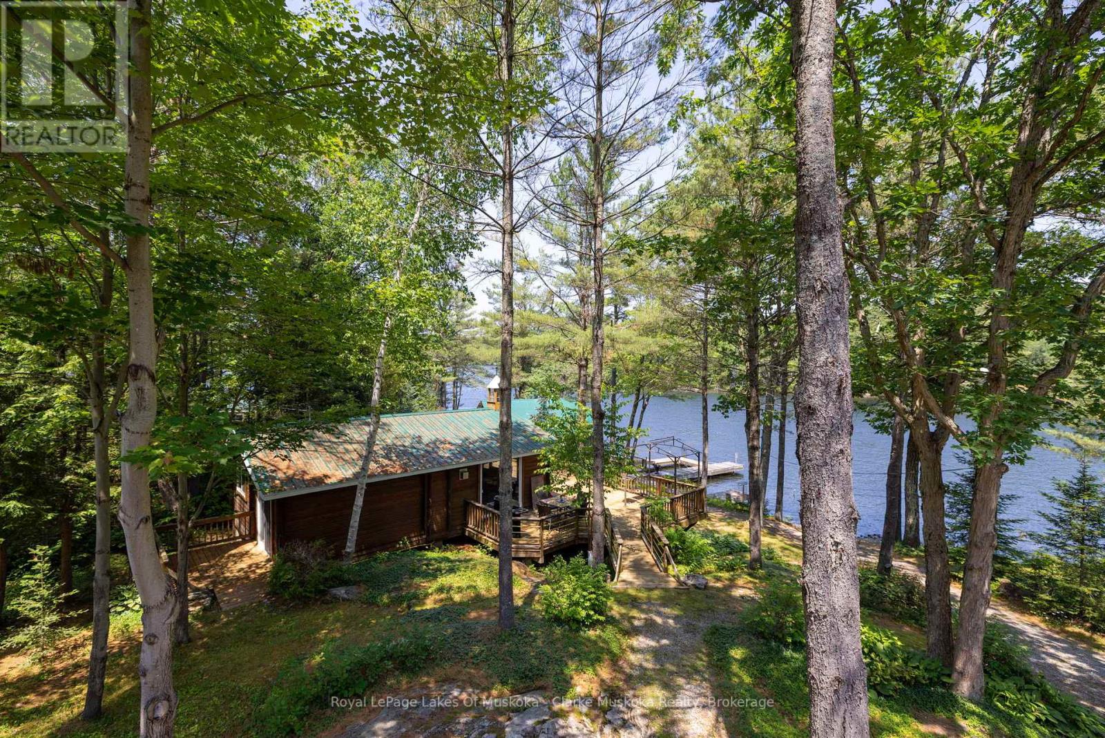4376 Marr Lane, Severn, Ontario  P0C 1M0 - Photo 39 - S12776210